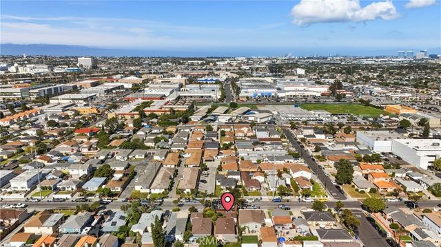 14518 Firmona Avenue, Lawndale, CA 90260