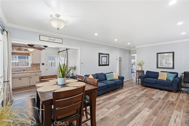 14518 Firmona Avenue, Lawndale, CA 90260