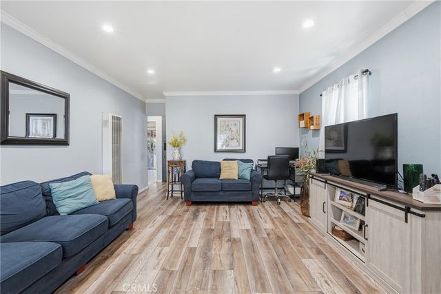 14518 Firmona Avenue, Lawndale, CA 90260