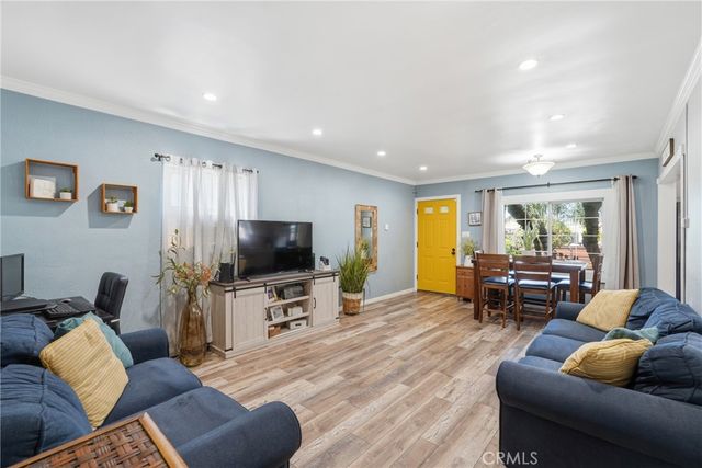 14518 Firmona Avenue, Lawndale, CA 90260