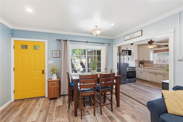 14518 Firmona Avenue, Lawndale, CA 90260