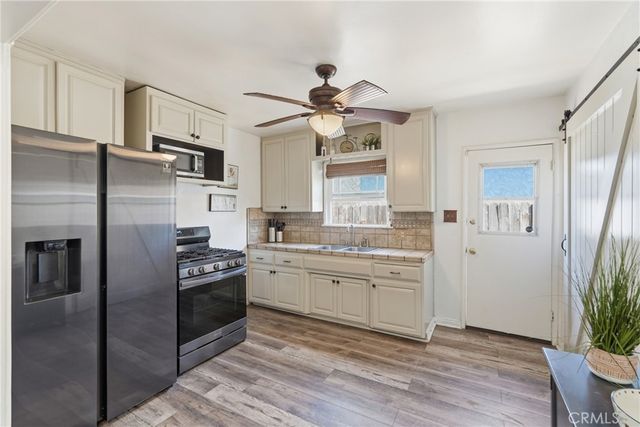 14518 Firmona Avenue, Lawndale, CA 90260