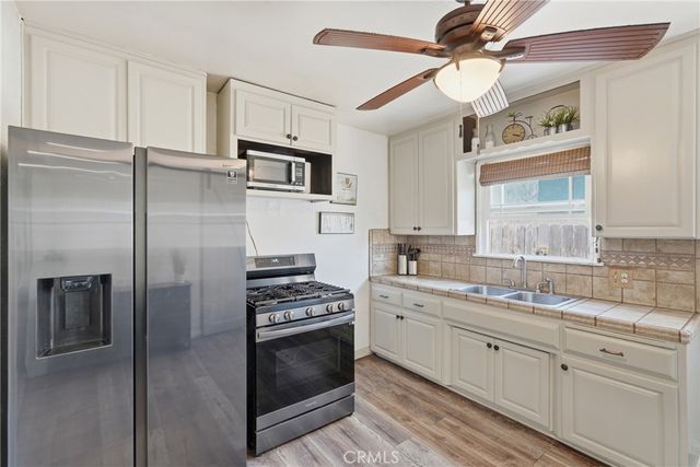 14518 Firmona Avenue, Lawndale, CA 90260