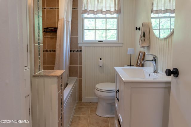 55 Toms River Road, Jackson, NJ 08527