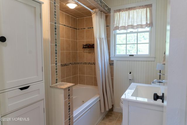 55 Toms River Road, Jackson, NJ 08527