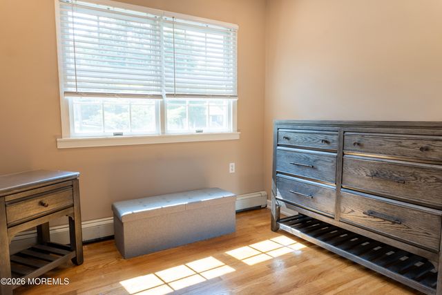 55 Toms River Road, Jackson, NJ 08527