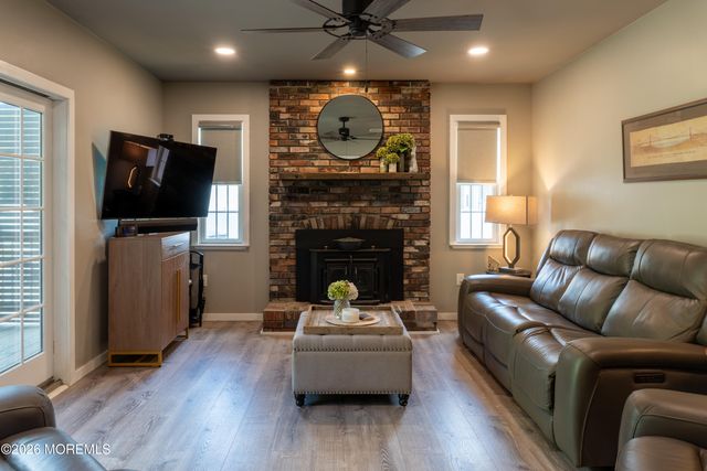55 Toms River Road, Jackson, NJ 08527
