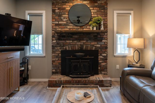 55 Toms River Road, Jackson, NJ 08527