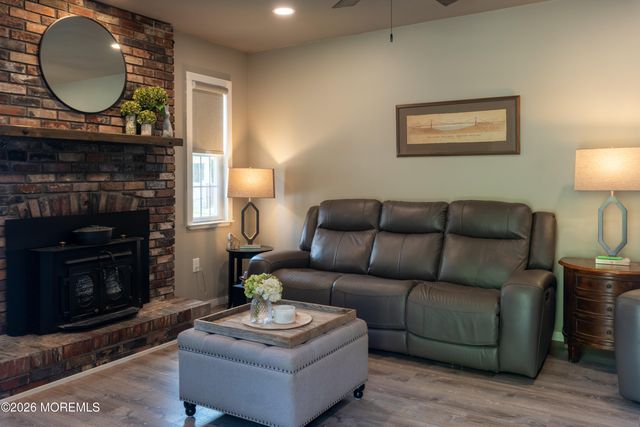 55 Toms River Road, Jackson, NJ 08527
