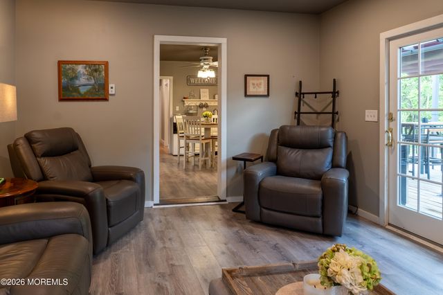 55 Toms River Road, Jackson, NJ 08527