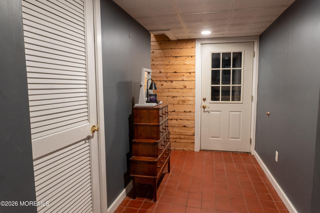 55 Toms River Road, Jackson, NJ 08527