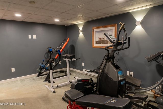 55 Toms River Road, Jackson, NJ 08527