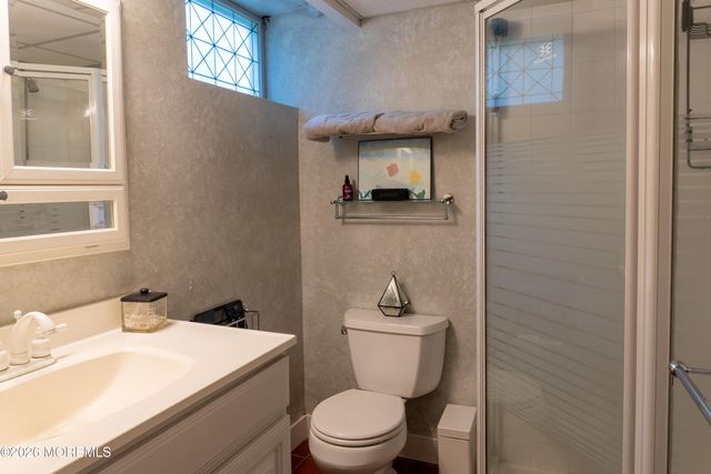 55 Toms River Road, Jackson, NJ 08527