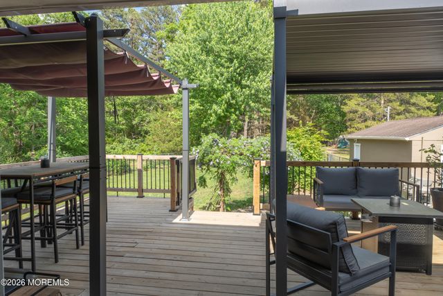 55 Toms River Road, Jackson, NJ 08527