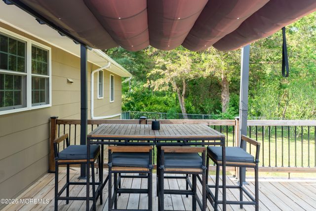 55 Toms River Road, Jackson, NJ 08527