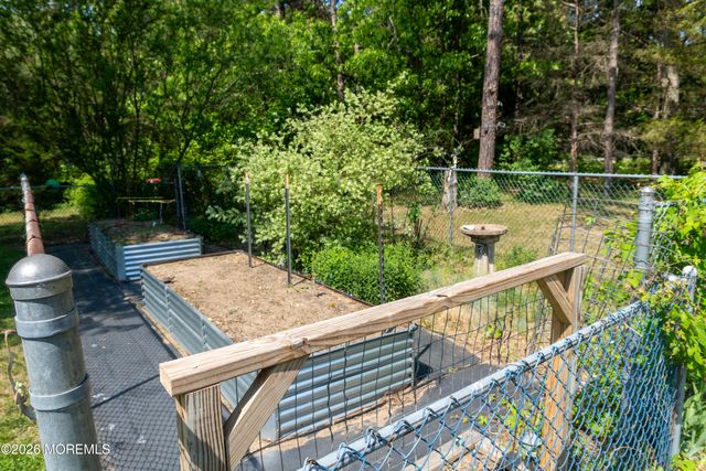 55 Toms River Road, Jackson, NJ 08527