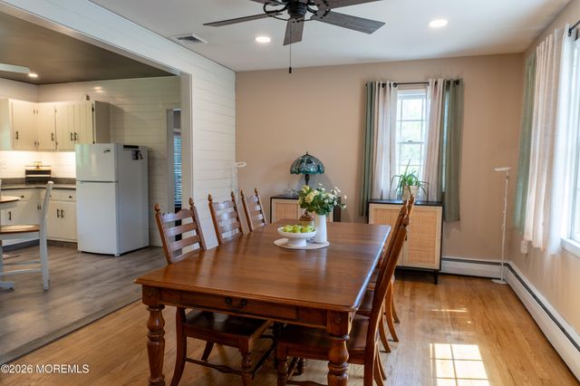 55 Toms River Road, Jackson, NJ 08527