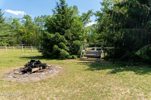 55 Toms River Road, Jackson, NJ 08527