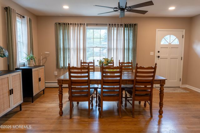 55 Toms River Road, Jackson, NJ 08527