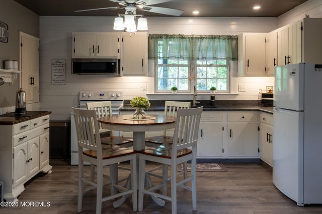 55 Toms River Road, Jackson, NJ 08527