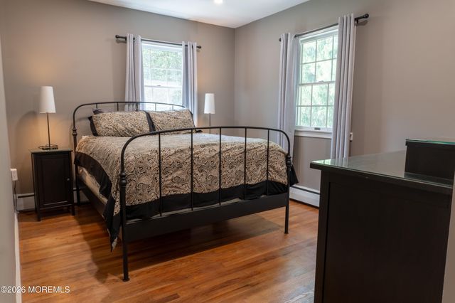 55 Toms River Road, Jackson, NJ 08527