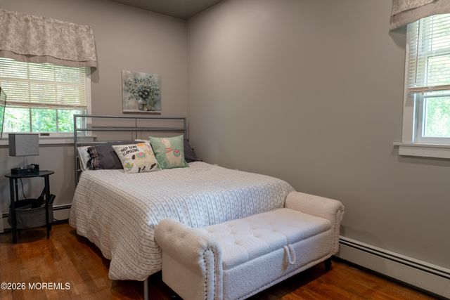 55 Toms River Road, Jackson, NJ 08527