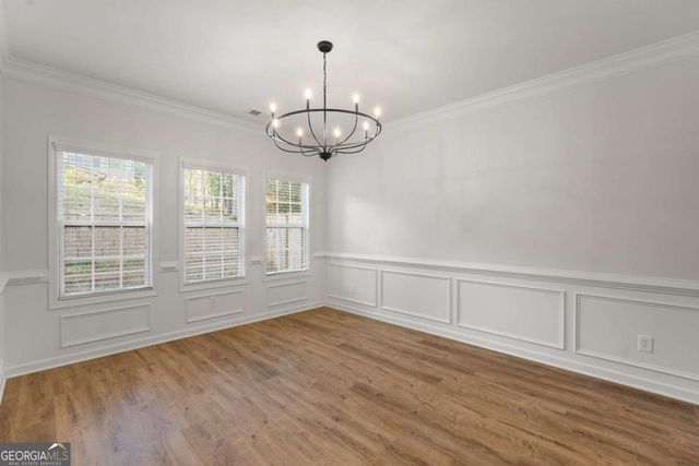 2190 Copper Trail Lane, Buford, GA 30519