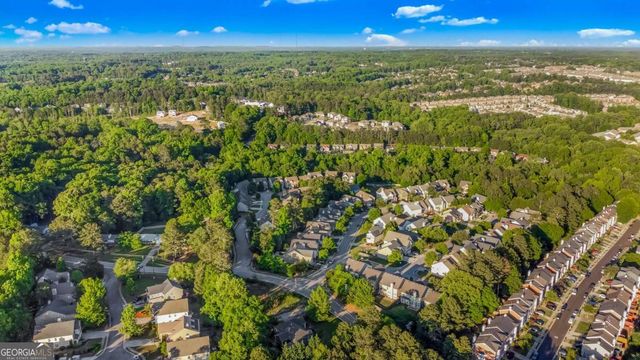 2190 Copper Trail Lane, Buford, GA 30519