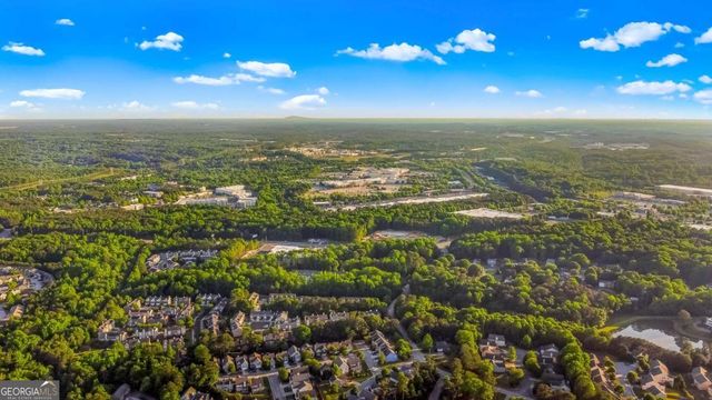 2190 Copper Trail Lane, Buford, GA 30519