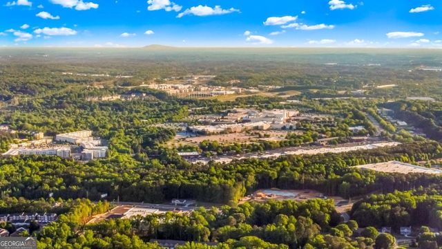 2190 Copper Trail Lane, Buford, GA 30519