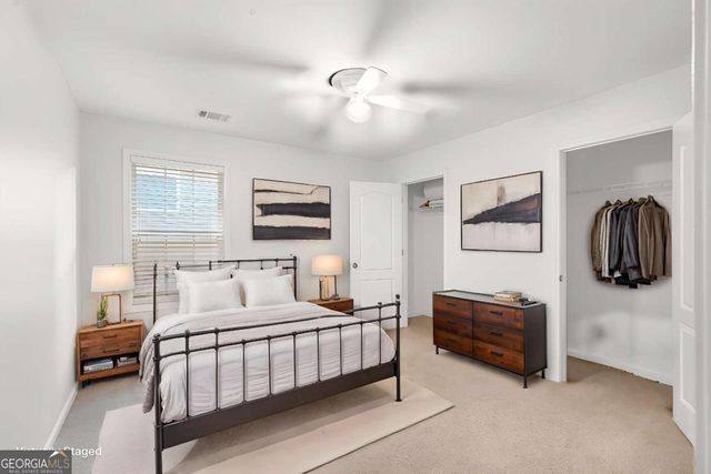 2190 Copper Trail Lane, Buford, GA 30519