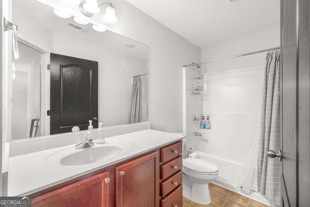 2190 Copper Trail Lane, Buford, GA 30519
