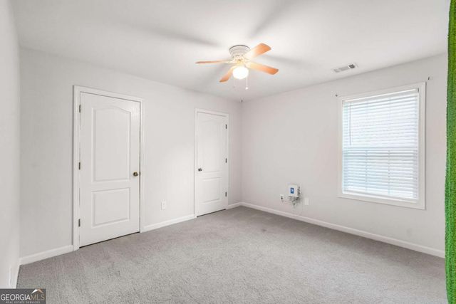 2190 Copper Trail Lane, Buford, GA 30519