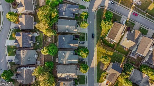 2190 Copper Trail Lane, Buford, GA 30519