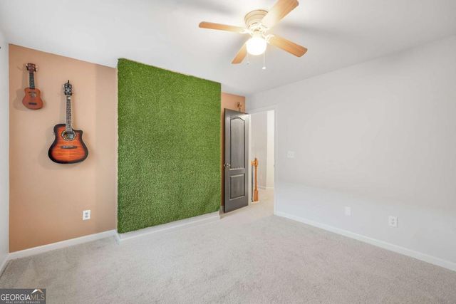 2190 Copper Trail Lane, Buford, GA 30519