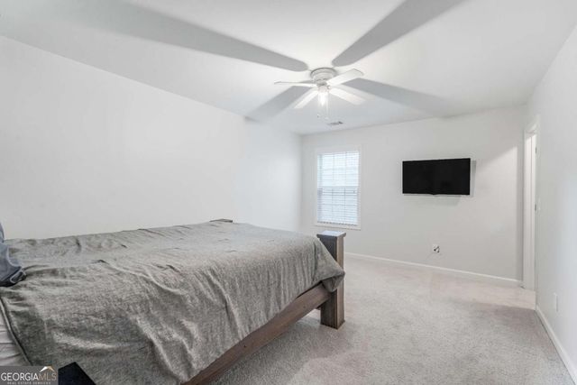 2190 Copper Trail Lane, Buford, GA 30519