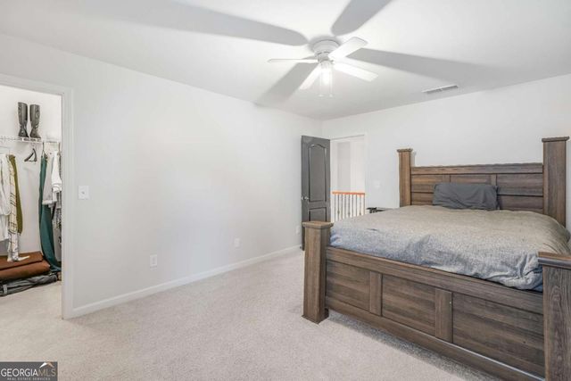 2190 Copper Trail Lane, Buford, GA 30519