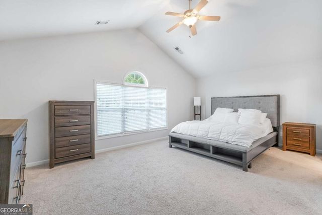 2190 Copper Trail Lane, Buford, GA 30519