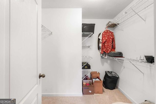 2190 Copper Trail Lane, Buford, GA 30519