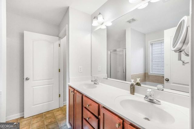 2190 Copper Trail Lane, Buford, GA 30519