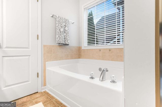 2190 Copper Trail Lane, Buford, GA 30519