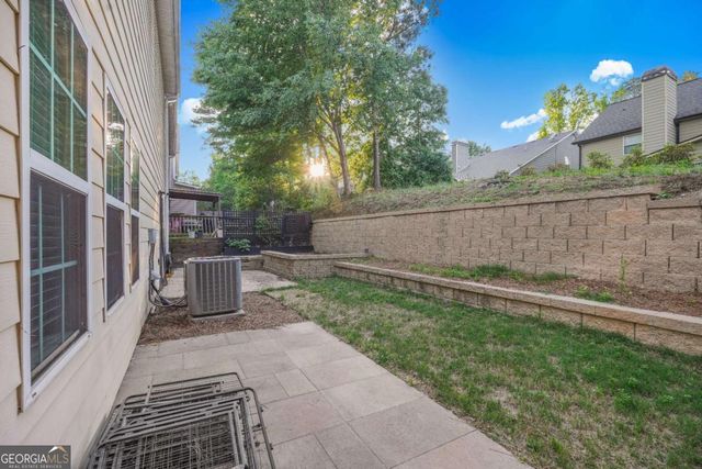 2190 Copper Trail Lane, Buford, GA 30519