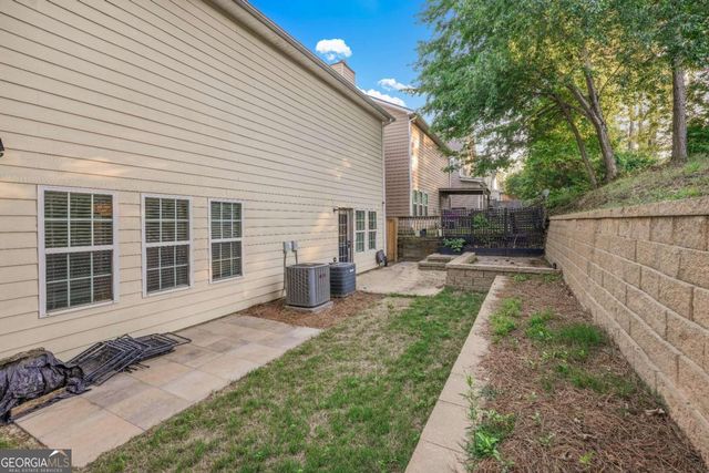 2190 Copper Trail Lane, Buford, GA 30519