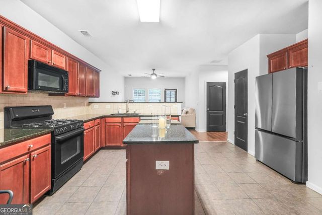2190 Copper Trail Lane, Buford, GA 30519