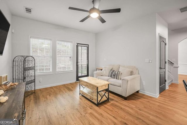 2190 Copper Trail Lane, Buford, GA 30519
