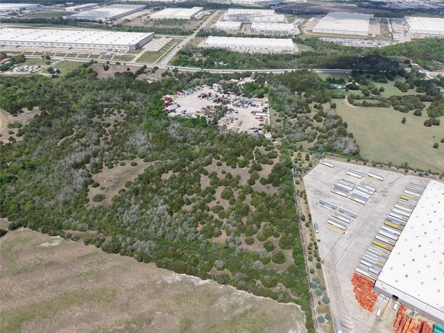 3510 Telephone Road, Dallas, TX 75241