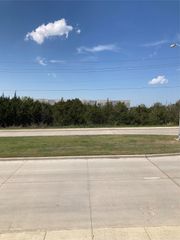 3510 Telephone Road, Dallas, TX 75241