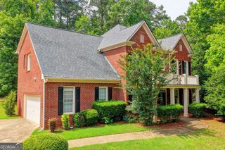 205 Crown Vetch lane, Alpharetta, GA 30005