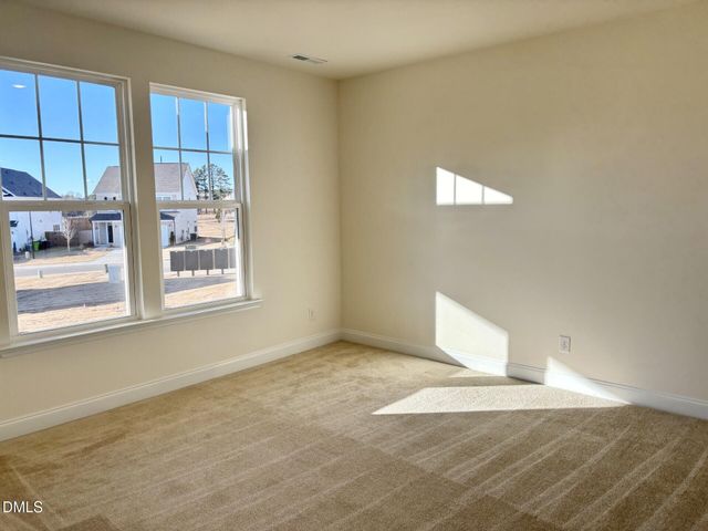 22 Gerrad Street 7, Franklinton, NC 27525