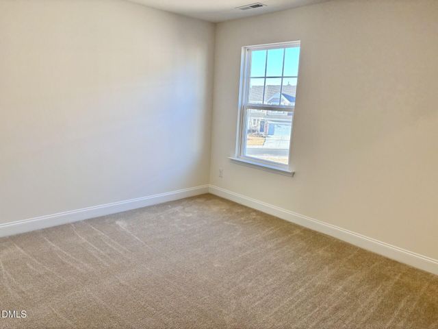 22 Gerrad Street 7, Franklinton, NC 27525